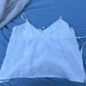 Brandy Melville woman’s top